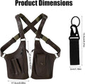 vltrix Gear