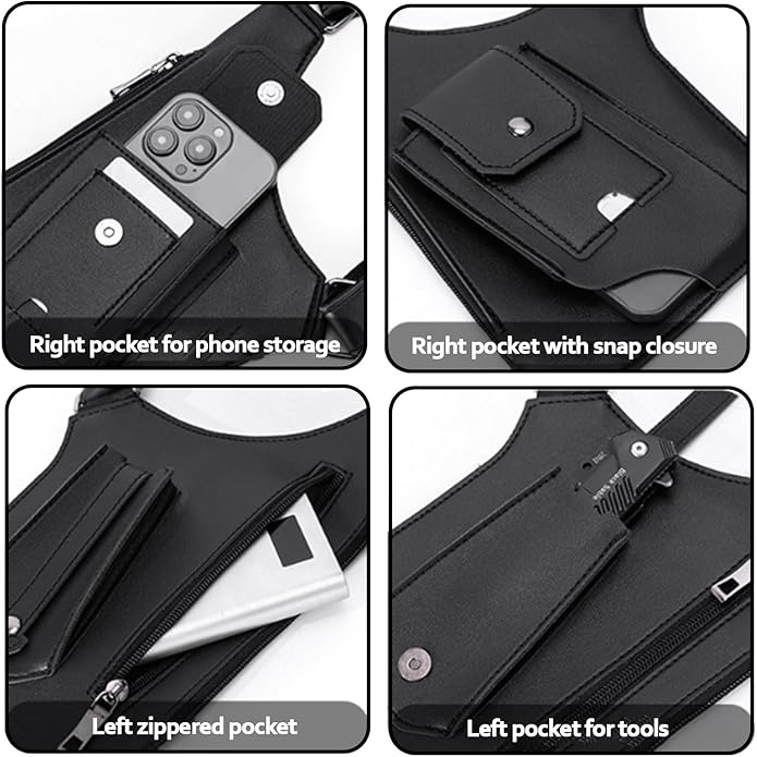vltrix Gear