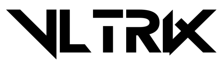 vltrix
